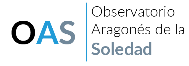 LOGO-OAS-01-1-e1656575352281