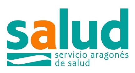 Plantilla logos organismos, institutos y sociedades 2