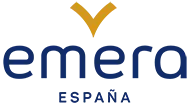 logo-emera-españa-footer