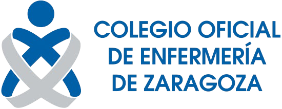 logo-removebg-preview